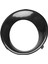 Adet Araba Sis Aydınlatma Koruması Trim Sürüş Işık Izgarası Düzeltir-Bmw X3 E83 Lcı 2007-2010 51113423789 51113423790 (Yurt Dışından) 1