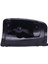 Ford Transit Mk8 2014-ONWARDS Için 1 Çift Sağ ve Sol Yan Kapı Kanat Ayna Şeffaf Gösterge Lens (Yurt Dışından) 5