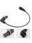 Kam Eksantrik Mili Konum Sensörü-Bmw E34 E36 E38 E39 320I 323I 328I 520 523 528 I Z3 728I 1703221 12141703221 5WK96011Z (Yurt Dışından) 2
