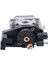 Honda GX25 GX25N GX25NT GX35 FG110 FG110K1 HHT35 HHT25S 4 Döngülü Motor Değiştirme 16100-Z0H-825 Için Karbüratör Kiti (Yurt Dışından) 4