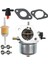 Kawasaki FH430V FS481V Motor 15003-7047 15003-7061 Çim Biçme Makinesi Için Karbüratör (Yurt Dışından) 1