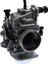 Honda Fourtrax 300 350 Foreman 400 450 Rancher 350 Carb Için Karbüratör (Yurt Dışından) 5