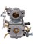 C1M-W26C P3314 Karbüratör P3416 PPB3416 PP3516 P3816 P4018 PP4218 Testere Zama W-26 Karbüratör 545070601 530035589 (Yurt Dışından) 5