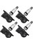 Adet 42607-06090 Tpms Lastik Basıncı Izleme Vanası Lexus Es Rx Toyota Avalon Camry 4runner Corolla 2018-2023 (Yurt Dışından) 2