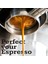 Barista Express Için Kahve 54MM Dipsiz Portafilter + 53MM Kahve Distribütörü ve Sabotaj + (Yurt Dışından) 4