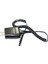 Güç Kablosu Tıraş Makinesi Serisi 7 3 5 S3 Şarj Cihazı Elektrikli 190/199 Yedek 12 V Adaptör Abd Tak (Yurt Dışından) 1