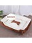 Kahverengi Tarzı S 58X45X15CM Kemik Pet Yatak Sıcak Keten Kedi Evi Küçük Orta Büyük Köpek Için Yumuşak Yıkanabilir Köpek Pamuk Kulübesi Wa Almanya'dan (Yurt Dışından) 1