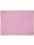 Pembe Tarzı 40X50CM Çift Katmanlı Kedi Kumu Mat Tuvalet Minderi Kedi Yatak Pedleri Kedi Evi Temiz Süper Hafif Taşıması Kolay Pürüzsüz Yüzey Kedi Aksesuarları (Yurt Dışından) 1