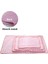 Pembe Tarzı S 50X40 cm G Maliyet Ek Ödeme Veya Tartışıldığı Gibi Siparişiniz Için Ihtiyacınız Olan Herhangi Bir Ücret Için (Yurt Dışından) 1