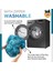 Koyu Kırmızı Tarzı M-60CM King Köpek Yatağı Kanepe Xl Dinozor Köpek Uyku Yatağı Yıkanabilir Xxxl Hafıza Formu Küçük Kış Rahat Donut Sakinleştirici Uzun Peluş Köpek Yatakları (Yurt Dışından) 4