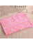 Battaniye 02 Stili L Beden Çıkarılabilir Kedi Yatak Ev Köpek Yatağı Kulübesi Yuva Köpek Evi Yastık Kanepe Kedi Evi Pet Yatak Kedi Halı Kedi Aksesuarları Pet Cama Para Gato (Yurt Dışından) 1