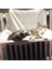 Gri Stil 46X30X25CM Kedi Hamak Kumu Yatak Asılı Radyatör Uyku Yatağı Evcil Hayvanlar Polar Sıcak Sepet Kedi Asılı Sandalye Ultra Taşınabilir Pet Pencere Yuvası (Yurt Dışından) 3