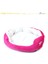 Pembe Tarzı M 60CMX50CM Pet Kedi Köpek Yatağı Yumuşak 7 Renk 60*50 cm Kaşmir Kanepe Yıkanabilir Ayrılabilir Yataklar Evcil Hayvan Evi Yavru Chihuahua Aksesuarları (Yurt Dışından) 1