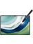 Huawei Matepad 13.2 Tablet Paper Like Pencil Destekli Kağıt Hissi Veren Mat Ekran Koruyucu AL3289 1