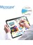 Huawei Matepad 13.2 Tablet Paper Like Pencil Destekli Kağıt Hissi Veren Mat Ekran Koruyucu AL3289 3
