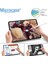 Huawei Matepad 13.2 Tablet Paper Like Pencil Destekli Kağıt Hissi Veren Mat Ekran Koruyucu AL3289 5