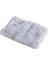 Açık Gri Tarzı 78X54CM Yumuşak Pet Köpek Battaniye Kedi Yatak Mat Uzun Peluş Sıcak Çift Katmanlı Kabarık Derin Uyku Örtüsü Küçük Orta Büyük Köpekler Için Yatak (Yurt Dışından) 1