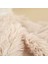 Açık Gri Tarzı 78X54CM Yumuşak Pet Köpek Battaniye Kedi Yatak Mat Uzun Peluş Sıcak Çift Katmanlı Kabarık Derin Uyku Örtüsü Küçük Orta Büyük Köpekler Için Yatak (Yurt Dışından) 5