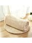 Sarı Stil U 100X80CM Kış Köpek Yatağı Pet Battaniye Pet Uyku Mat Sıcak Kedi Köpek Yatak Örtüsü Küçük Doguahua Bulldog Için Pet Kanepe Yastık Yatak (Yurt Dışından) 1
