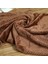 Sarı Stil U 100X80CM Kış Köpek Yatağı Pet Battaniye Pet Uyku Mat Sıcak Kedi Köpek Yatak Örtüsü Küçük Doguahua Bulldog Için Pet Kanepe Yastık Yatak (Yurt Dışından) 5