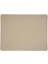 Beyaz Tarzı Xs 30X30CM 10 Renk Çöp Mat Pet Halı Kedi Kum Kedi Tuvalet Paspas Kediler Evcil Hayvanlar Kediler Için Su Geçirmez Paspaslar Trapper Katlanabilir Eva Kaymaz Paspaslar (Yurt Dışından) 1