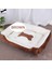 Koyu Kırmızı Stil Xs 49X38X15CM Kemik Pet Yatak Sıcak Keten Kedi Evi Küçük Orta Büyük Köpek Için Yumuşak Yıkanabilir Köpek Pamuk Kulübesi Wa Almanya'dan (Yurt Dışından) 3