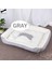 Koyu Kırmızı Stil Xs 49X38X15CM Kemik Pet Yatak Sıcak Keten Kedi Evi Küçük Orta Büyük Köpek Için Yumuşak Yıkanabilir Köpek Pamuk Kulübesi Wa Almanya'dan (Yurt Dışından) 4