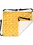 Sarı Stil S 38X35CM Ayarlanabilir Askılı Kedi Asılı Hamak Çift Taraflı Pet Kafes Hamak Asılı Yatak Dinlenme Küçük Hayvanlar Için Uykulu Ped (Yurt Dışından) 1