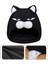 Yeşil Stil 38CM38CM38CM Karikatür Kedi Yatak Evi Kış Sıcak Polar Yıkanabilir Yumuşak Köpek Yuva Kedi Mağarası Çadır Uyku Için Su Geçirmez Evcil Hayvanlar Uyku Çantaları Malzemeleri (Yurt Dışından) 5