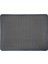Gri Tarzı Xxl 45X60CM 10 Renk Çöp Mat Pet Halı Kedi Kum Kedi Tuvalet Paspas Kediler Evcil Hayvanlar Kediler Için Su Geçirmez Paspaslar Trapper Katlanabilir Eva Kaymaz Paspaslar (Yurt Dışından) 1