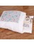 Baykuş Tarzı M 55X40CM Kedi Uyku Tulumu Sarılmak Mağara Yatak Köpek Yatakları Kış Kendinden Isınma Pet House Yastık ile Japon Futon Yavru Küçük Yavru Köpekler Için (Yurt Dışından) 1