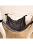 Mavi Stil S-40X40 cm Unıbull Hamak Kediler Yatak Mat Rahat Yumuşak Sandalye Için Asılı Yatak Kafesleri Yavru Sıçan Küçük Evcil Hayvanlar Salıncak Yavru Kedi Yavrusu (Yurt Dışından) 4
