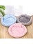 Gri Tarzı 30CM Kedi Yatakları Paspaslar Kediler Için Ev Bakımı Için Genişlik Pet Yastık Uyku Yatağı Küçük Yavru Kedi Katlanır Aksesuarları Peluş Malzemeler (Yurt Dışından) 5