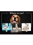 No.7 Tarzı 50X70CM Köpek Pet Bezi Mat Idrar Emici Çevre Korumak Bezi Mat Su Geçirmez Yeniden Kullanılabilir Eğitim Pedi Köpek Araba Koltuğu Kapağı Köpek Yatağı (Yurt Dışından) 4