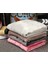 Rastgele Renk Stili 100X70-160G Yumuşak Flanel Kalınlaşmış Pet Yumuşak Polar Ped Pet Battaniye Yatak Mat Yavru Köpek Kedi Kanepe Ev Halısı Sıcak Tutmak Uyku Örtüsü Köpek Yatağı (Yurt Dışından) 2