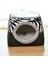 Siyah-Zebra Tarzı Boy 38X38X34CM 2 In 1 Kedi Çadır Mağara Yatak Yumuşak Kapalı Kapalı Kapalı Pet House Rahat Kedi Yavrusu Uyku Yatakları Köpek Yavrusu Için Çıkarılabilir Yastık ile (Yurt Dışından) 1