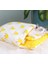 Taç Tarzı S 45X30CM Kedi Uyku Tulumu Sarılmak Mağara Yatak Köpek Yatakları Kış Kendinden Isınma Pet House Yastık ile Japon Futon Yavru Küçük Yavru Köpekler Için (Yurt Dışından) 1