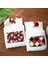 Taç Tarzı S 45X30CM Kedi Uyku Tulumu Sarılmak Mağara Yatak Köpek Yatakları Kış Kendinden Isınma Pet House Yastık ile Japon Futon Yavru Küçük Yavru Köpekler Için (Yurt Dışından) 2