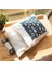 Taç Tarzı S 45X30CM Kedi Uyku Tulumu Sarılmak Mağara Yatak Köpek Yatakları Kış Kendinden Isınma Pet House Yastık ile Japon Futon Yavru Küçük Yavru Köpekler Için (Yurt Dışından) 3