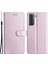 Samsung Galaxy S21 Fe Telefon Kılıfı (Yurt Dışından) 1