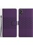 Samsung Galaxy A15 Telefon Kılıfı (Yurt Dışından) 1