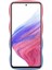 Samsung Galaxy A33 Telefon Kılıfı (Yurt Dışından) 2
