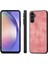 Samsung Galaxy A54 Telefon Kılıfı (Yurt Dışından) 2