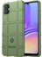 Samsung Galaxy A05 Telefon Kılıfı (Yurt Dışından) 1