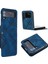 Samsung Galaxy Z Flip4 Telefon Kılıfı (Yurt Dışından) 1