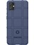 Samsung Galaxy A05 Telefon Kılıfı (Yurt Dışından) 2
