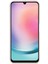 Samsung Galaxy A24 Telefon Kılıfı (Yurt Dışından) 2