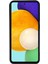 Samsung Galaxy A52 Telefon Kılıfı (Yurt Dışından) 2