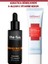 Aquatica Güneş Kremi ve the fair. C Gleam C Vitamini Serum 1