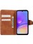 Samsung Galaxy A05 Telefon Kılıfı (Yurt Dışından) 2